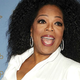 Oprah Winfrey (Getty Images)